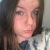kenziewalko30
